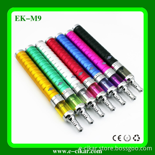 2014 M9 E-Cigarette